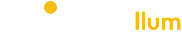 stalviallum-assessors